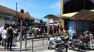 Photos of Municipality of Alajuela