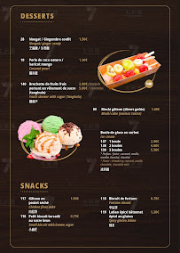Menu Ly Page 8