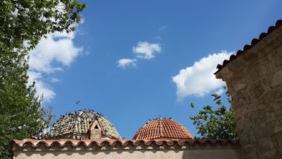 Photos of Bekaroğlu Plaza