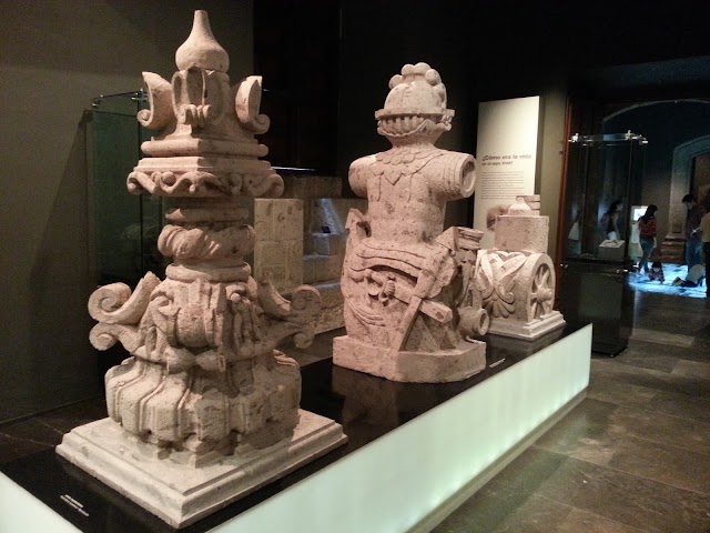 Palacio de Gobierno del Estado de Jalisco