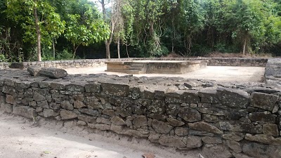 Photos of Arankale Buddhist Monastery