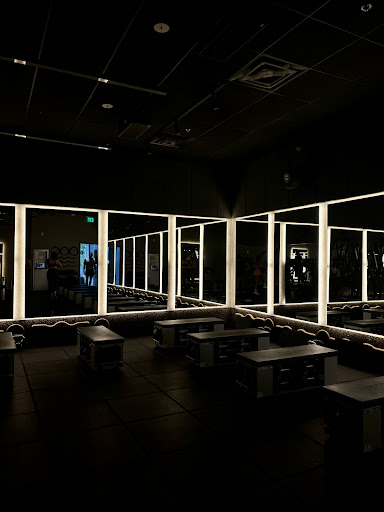 Wellhouse Collective Gallery - United States