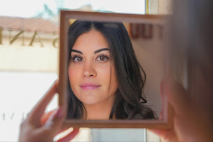 Photo n°1 de Brows and You à Jacou (Institut de beauté)