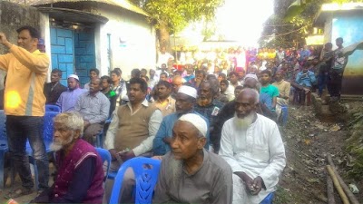Photos of প্রেসিডেন্টের মোড়