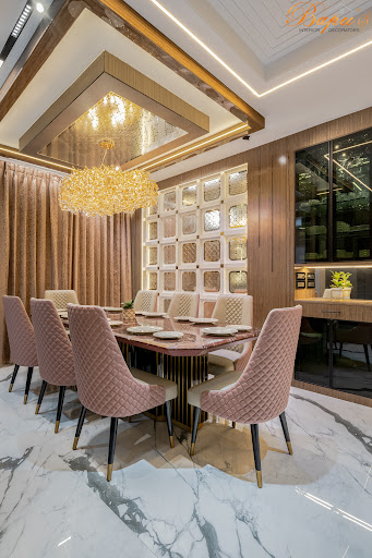 Gallery image 9