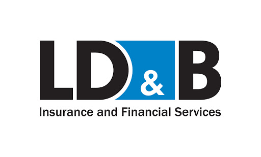 LD&B Insurance and Financial Services - Thumbnail