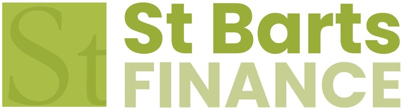 St Barts Finance Ferndown photo 3