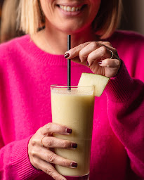 Photo n°89 de Le Paradis du Fruit - Boulogne à Boulogne-Billancourt (Saladerie)
