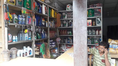 Photos of Karotoya Supper Market