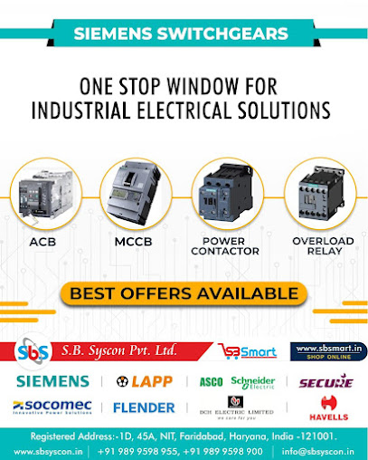 Af1qippl5py2edp7aptbzgeis St1zoe H5e5zdodzpw=s508 K No