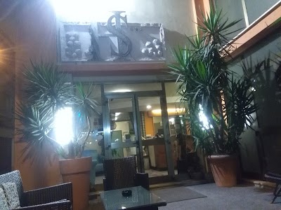 Photos of Solarium