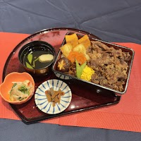 しゃぶしゃぶ宮崎霧峰 イオンモール幕張新都心店