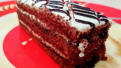 Photos of Brother's Cake & Pastry Shop