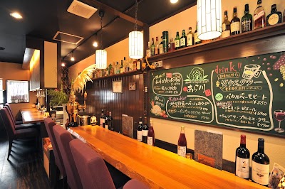 お肉とお野菜 あら川