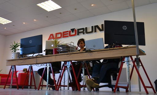 Adeorun - Thumbnail