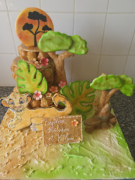 Photo n°4 de Sarl Andula à Pogny (Pâtisserie)