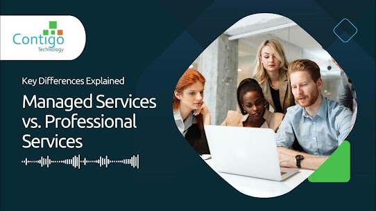 Houston&rsquo;s Leading IT Support Provider 