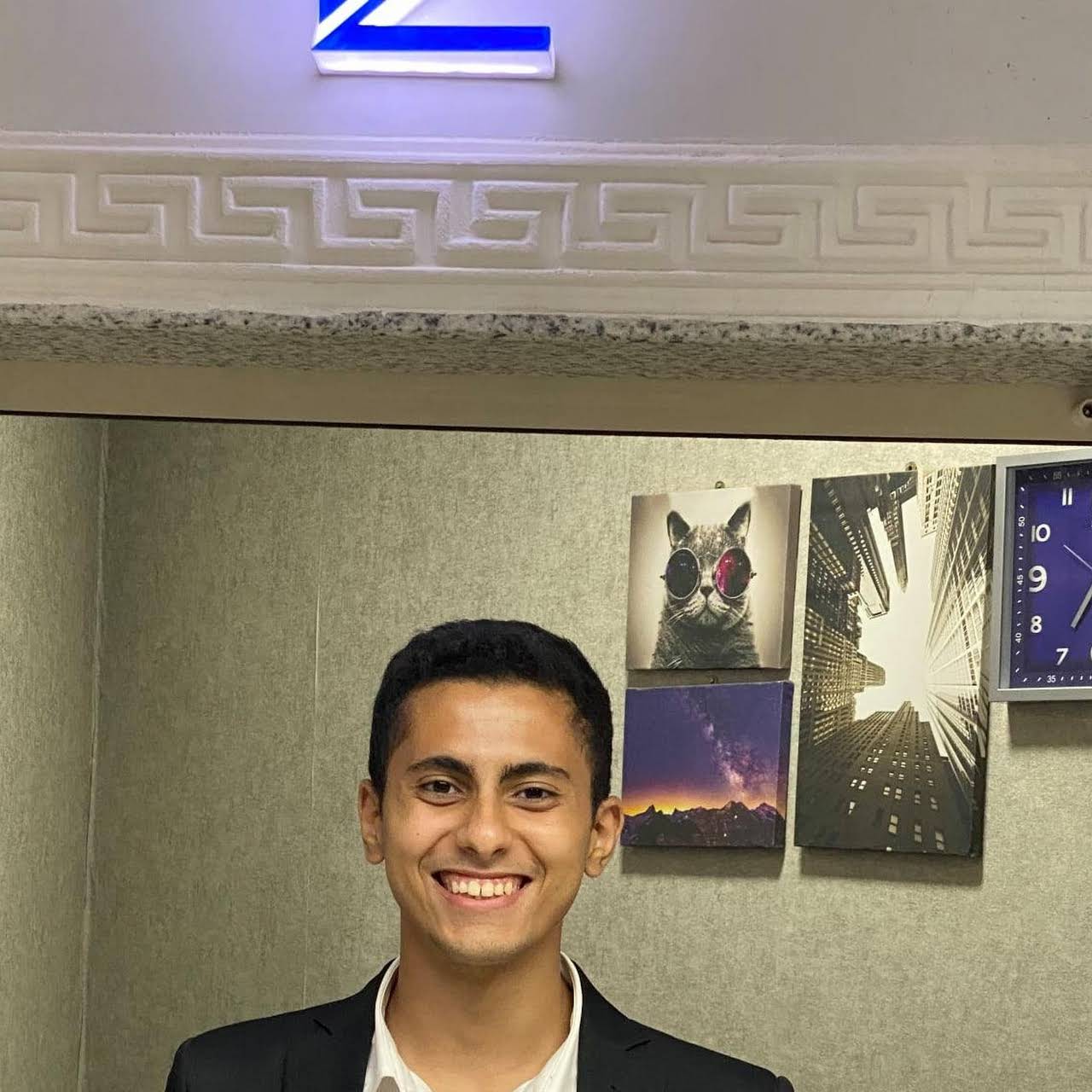 Epsilon Ai Institute Computer Training School