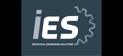 Industrial Engineering Solutions Inc