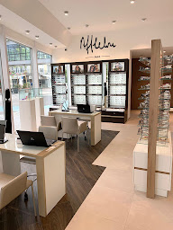 Photo n°14 de Opticien Saint-Nazaire | Alain Afflelou à Saint-Nazaire (Magasin de lunettes de soleil)