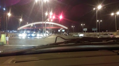 Photos of بوستان مینیاتوری