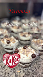 Photo n°89 de O’ Burger De La Presqu Ile à Saint-Mandrier-sur-Mer (Restaurant de hamburgers)