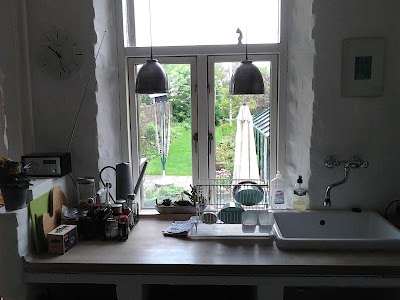 Photos of B & B No. 33