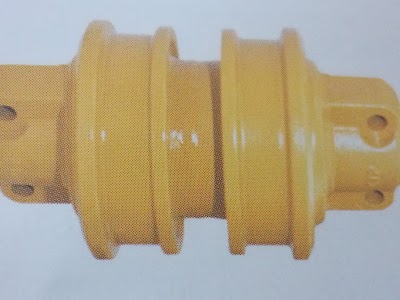 Photos of Repuestos G-CH