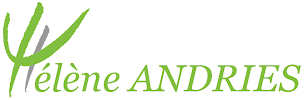 Photo n°2 de ANDRIES Hélène à Le Neubourg (Psychologue)