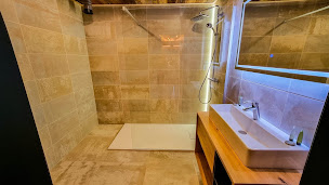 Photo n°13 de DB ELECTRICITE GENERALE à Plainfaing (Électricien)