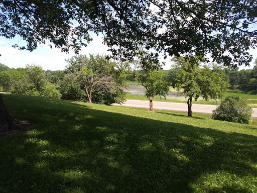 Pickerel Lake Park - Thumbnail