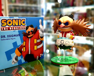 Photo n°26 de New Life Games à Pau (Magasin de jouets)