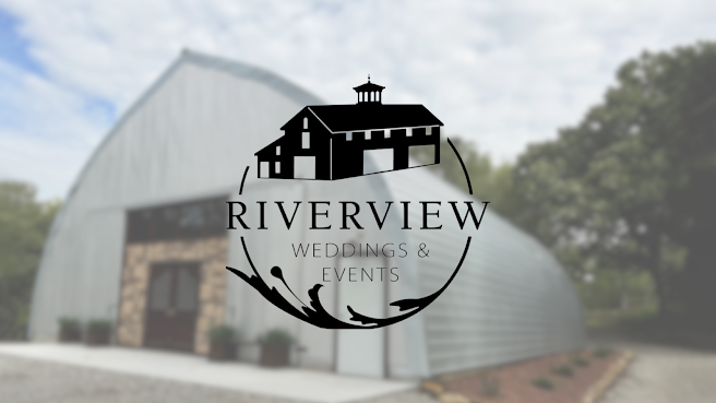 The Riverview by null