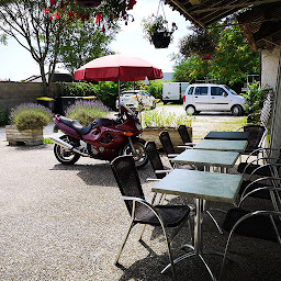 Photo n°5 de Le Pacha Kebab à Angoulême (Pizzeria)