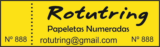 ROTUTRING DISEÑOS - Thumbnail