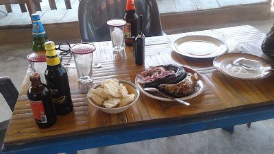 Photos of Anchor Bar & Resort