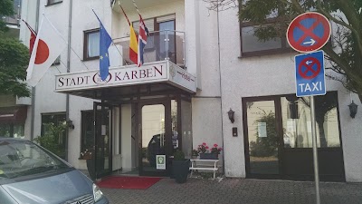 Photos of Comfort Hotel Frankfurt Karben