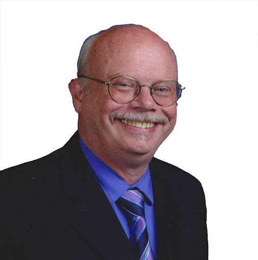 Secure Retirement Resources - Thumbnail