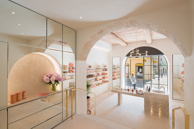 La Boutique Bastide | Produits de beauté et de soins