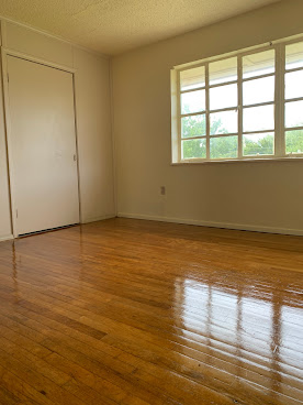 Mayfair Gardens Apartments by null