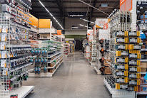 Weldom Sainte-Lucie à Zonza