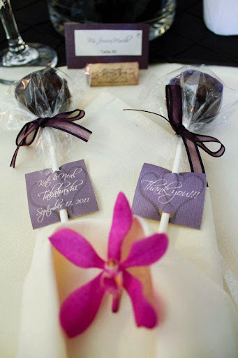Sweet Creations by Kristine - Thumbnail