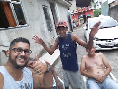 Photos of Bar e Merceraria Do Ca&ccedil;ador