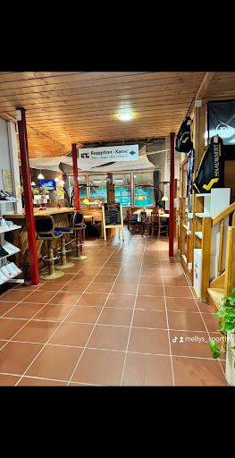 site_photo2