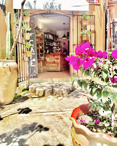 site_photo4