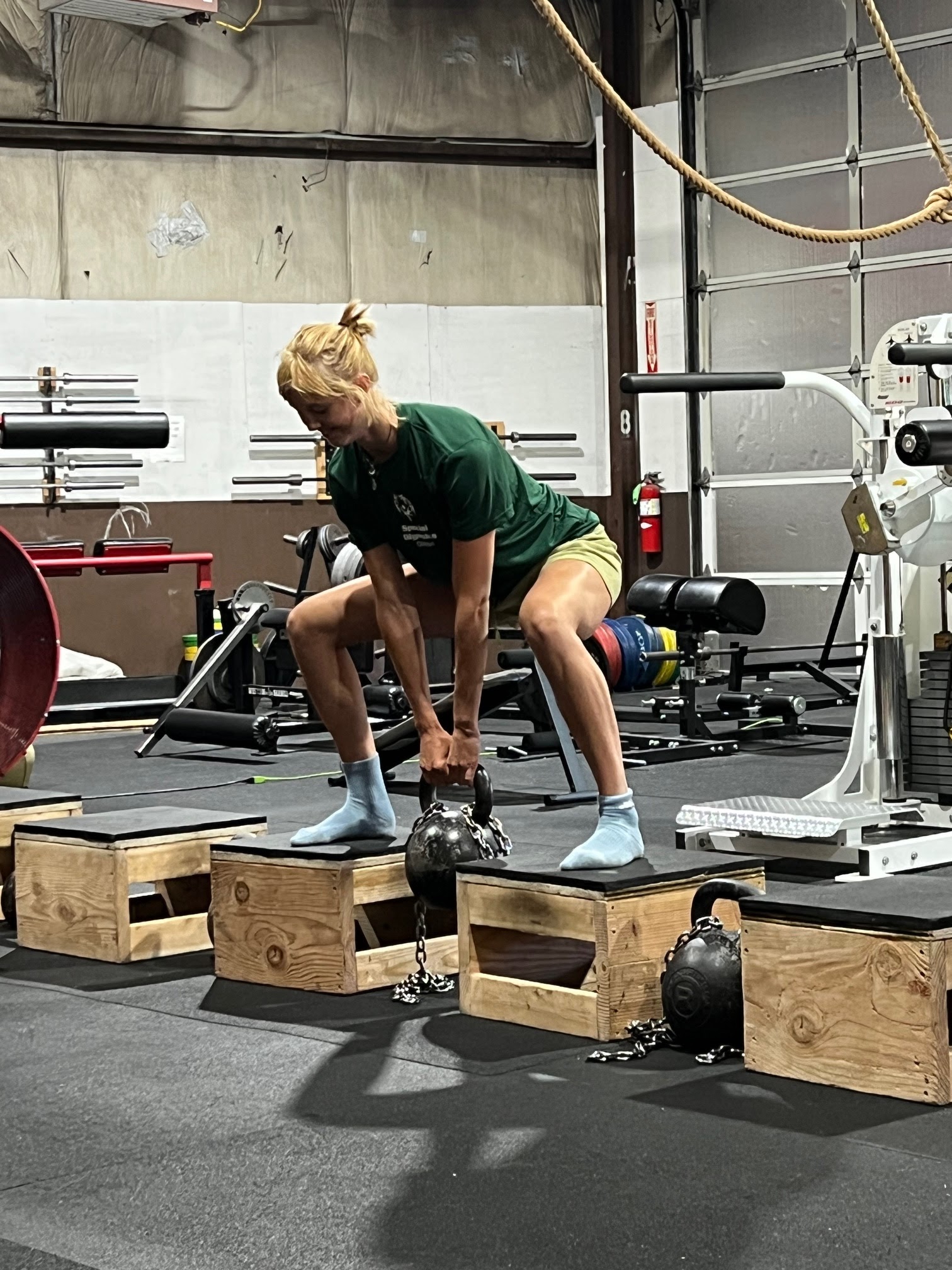 OC Sports Performance photo 12