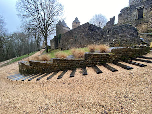 Photo n°7 de Landes Espaces Verts à Bio (Paysagiste)