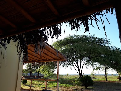 photo of Punta del Sol Hotel-Playa
