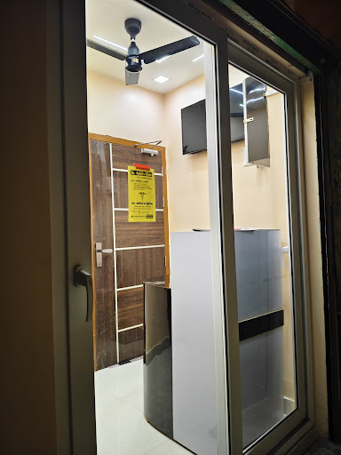 Gallery image 5