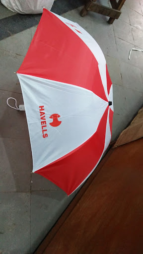 Looking to make your brand visible during every season? Systemagic Printers Private Limited in Pu…